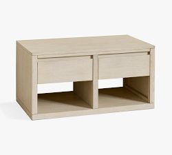 Cayman Entryway Bench (36")