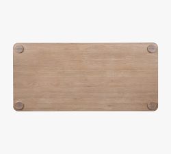 Highland Dining Table