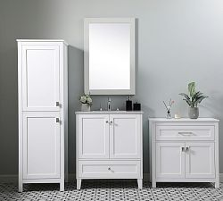 Riola Storage Cabinet