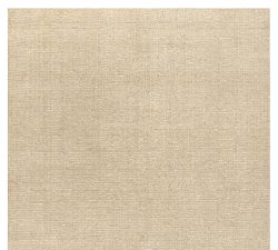 Thomas Wool Jute Rug
