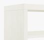 Dillon Double Modular Bookcase (36")