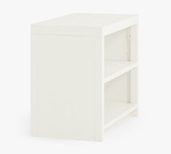 Pottery Barn Dillon Modular Bookcase - Thumbnail 3