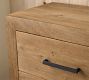 Oakleigh 9-Drawer Dresser (71.5")