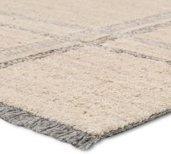 Orina Hand-Tufted Wool Rug