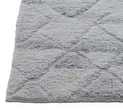 Page Hand-Tufted Wool Rug