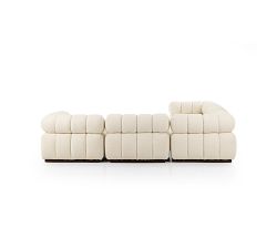 Porter 5-Piece Sectional