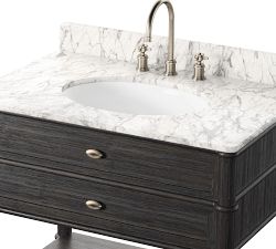 Hugo 36" Single Sink Vanity