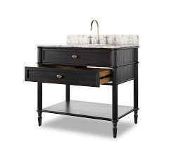 Hugo 36" Single Sink Vanity