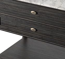 Hugo 36" Single Sink Vanity