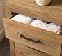 Oakleigh 9-Drawer Dresser (71.5")
