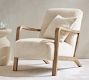 Atwood Chair