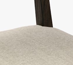 Bonita Dining Chair - Set of 2