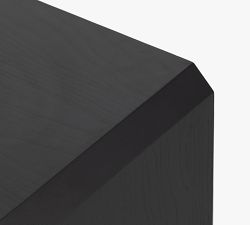 Camden 6-Drawer Dresser (60")