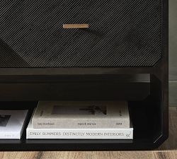 Camden 6-Drawer Dresser (60")