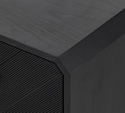 Camden 6-Drawer Dresser (60")