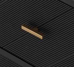 Camden 6-Drawer Dresser (60")