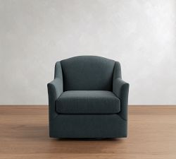 Belen Swivel Chair