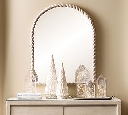 Newport Mirror Collection