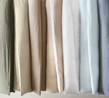 Belgain Flax Linen up to 15% off