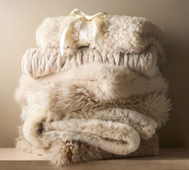 Pillows &amp; Throws Up to 50% off