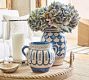 Printed Ceramic Collection