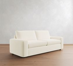 Sierra Sofa (62"&ndash;118")