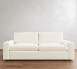 Sierra Sofa (62"&ndash;118")