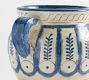 Printed Ceramic Collection
