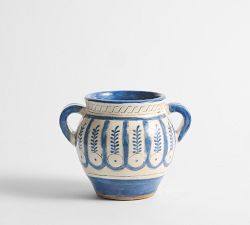 Printed Ceramic Collection