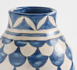 Printed Ceramic Collection