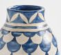 Printed Ceramic Collection