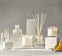 Citrus Herb Scent Collection