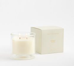 Citrus Herb Scent Collection