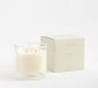 Citrus Herb Scent Collection