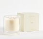 Citrus Herb Scent Collection