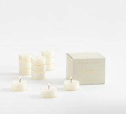 Citrus Herb Scent Collection