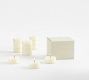 Citrus Herb Scent Collection