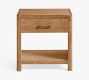 Aptos Nightstand (24")