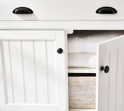 Aubrey 36" Single Sink Vanity