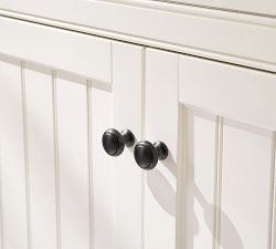 Aubrey 36" Single Sink Vanity