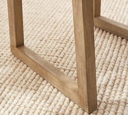Kai Woven Dining Chair