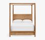 Aptos Canopy Bed