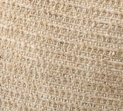Culver Textured Woven Outdoor Pillow
