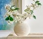 Coiled Vase Collection