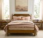 Summerville Four Poster Bed