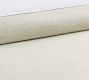 Belgian Flax Linen Galen Duvet Cover