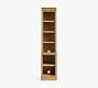 Aubrey Storage Shelf (18")