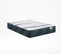 Beautyrest® Harmony Lux Hybrid Seabrook Island Mattress (13"-14"h)