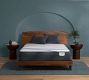 Beautyrest® Harmony Lux Hybrid Seabrook Island Mattress (13"-14"h)
