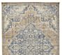 Carmela Hand-Knotted Wool Rug